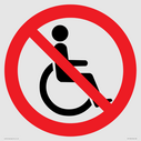 p914-prohibition-no-disabled-access~